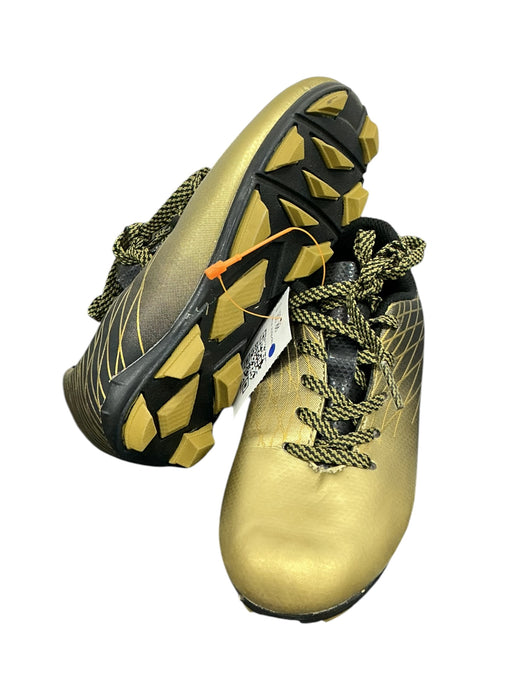 Tenis para niñ@ 11 (DSG)