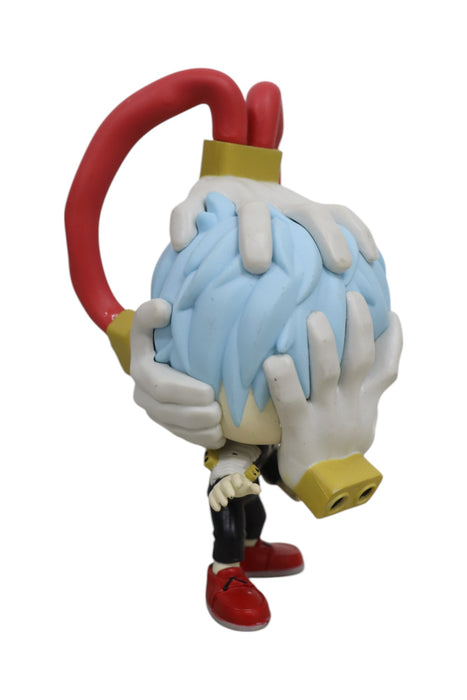 Tomura Shigaraki - My Hero Academia (FUNKO)