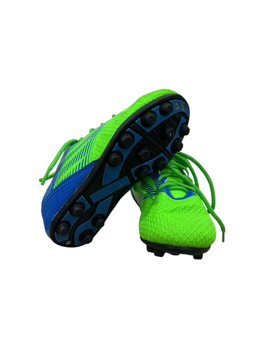 Tenis para niño 11