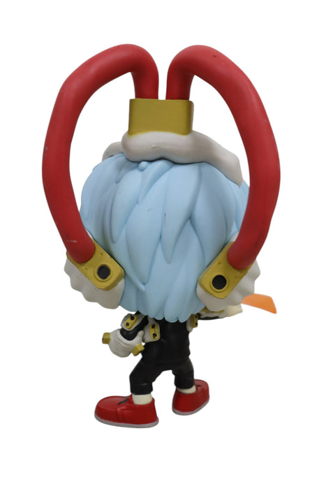 Tomura Shigaraki - My Hero Academia (FUNKO)