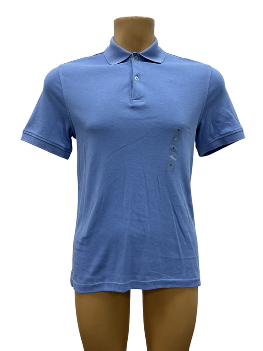Camisa S (CLUB ROOM)