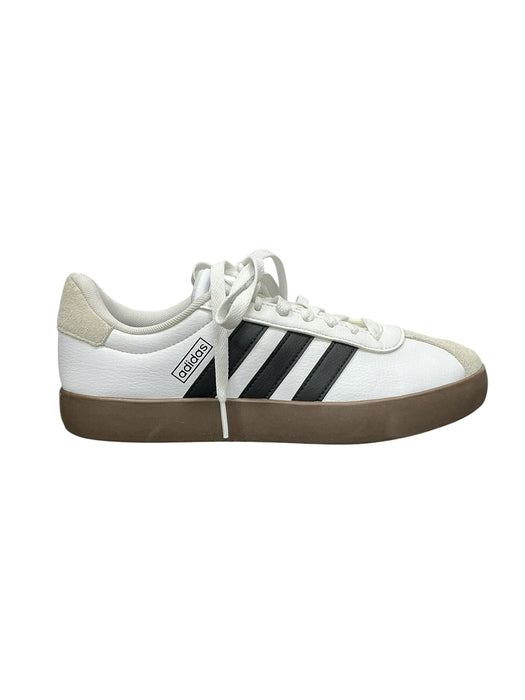 Tenis 7 1/2 (ADIDAS)
