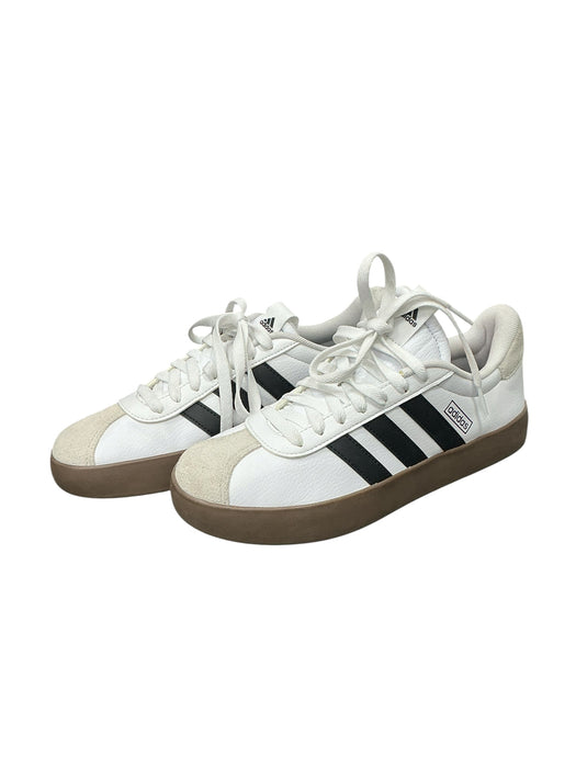 Tenis 7 1/2 (ADIDAS)