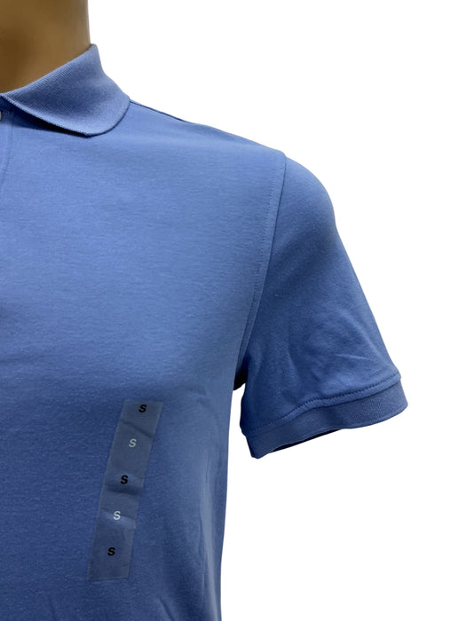 Camisa S (CLUB ROOM)