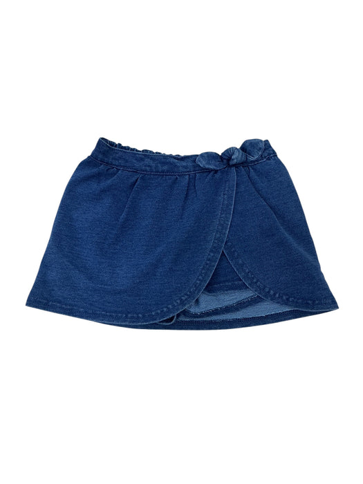 Conjunto para bebé 18M (SESAME STREET)
