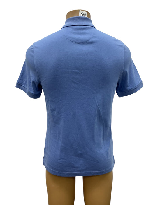 Camisa S (CLUB ROOM)