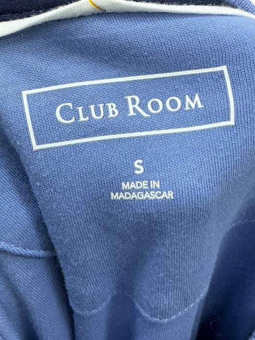 Camisa S (CLUB ROOM)
