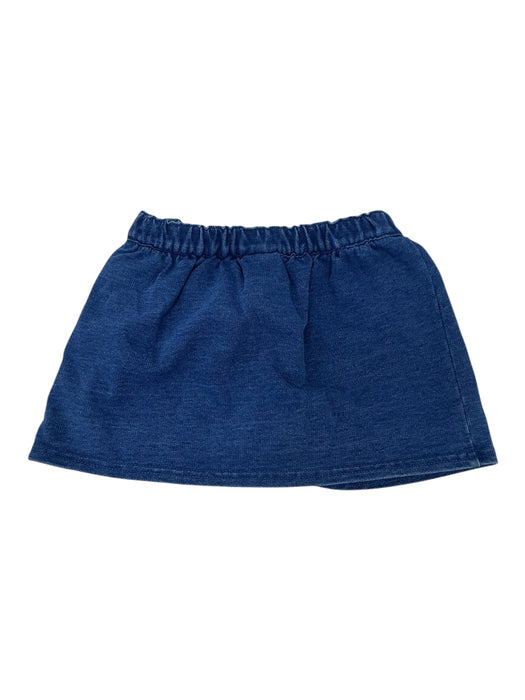 Conjunto para bebé 18M (SESAME STREET)