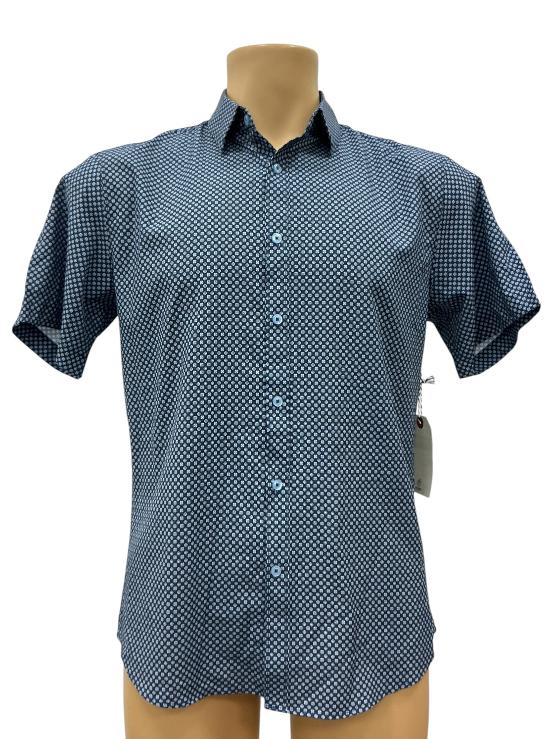 Camisa M (RUGBY UNIVERSITY)