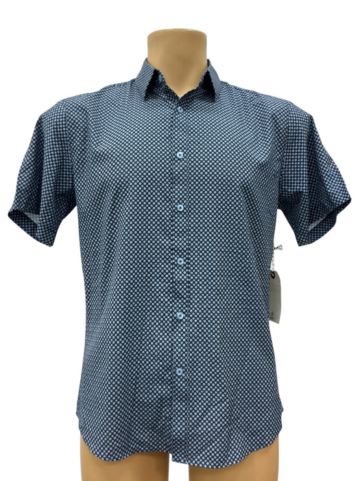 Camisa M (RUGBY UNIVERSITY)