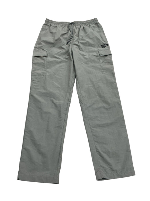 Pantalón M (REEBOK)