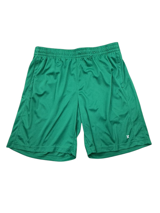 Pantaloneta L (XERSION)