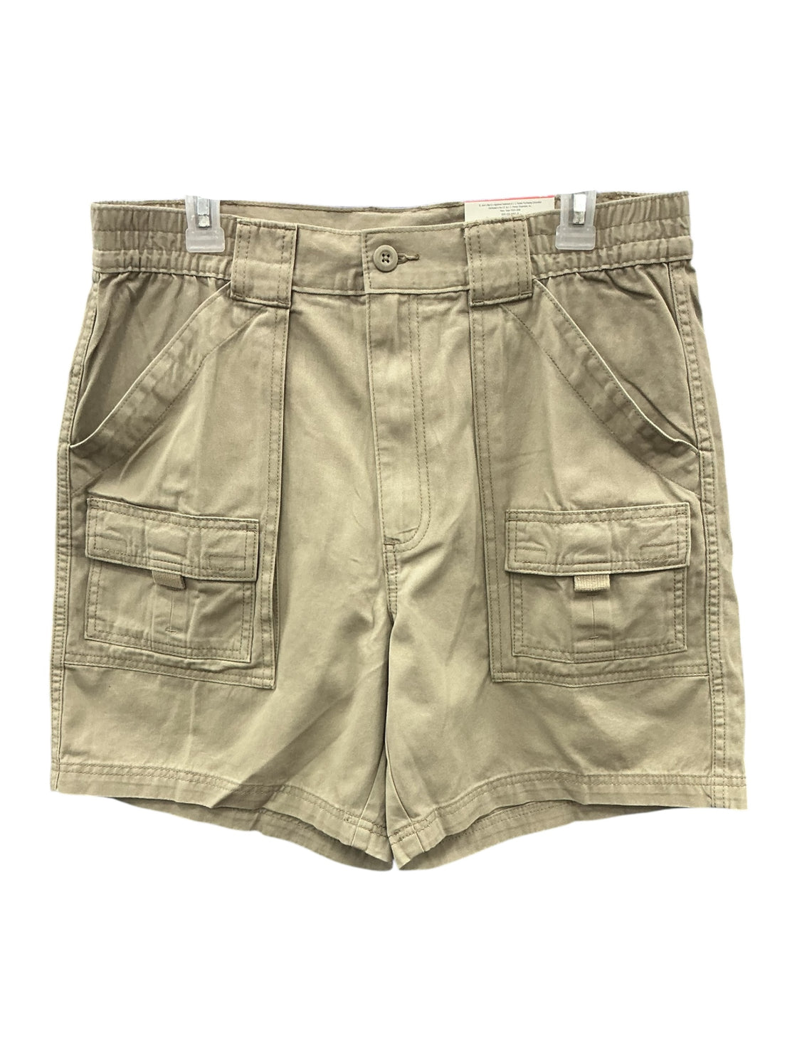 Pantaloneta 34 (ST JOHN´S BAY)