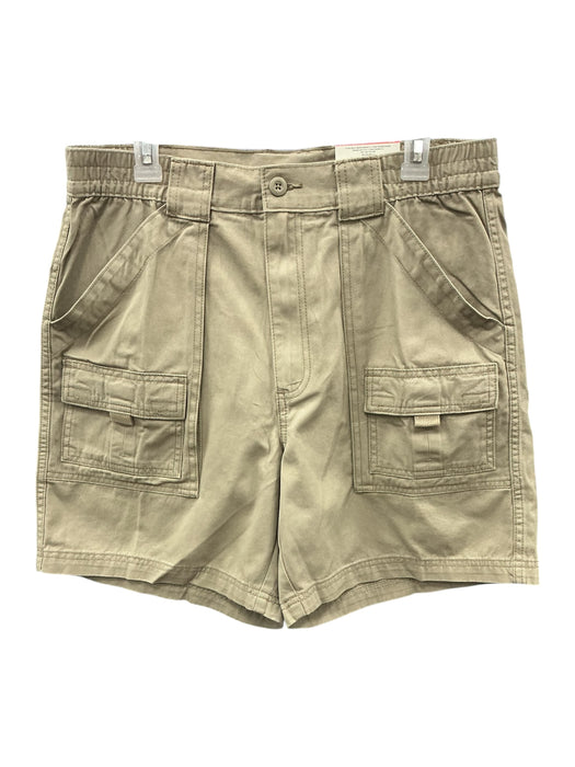 Pantaloneta 34 (ST JOHN´S BAY)