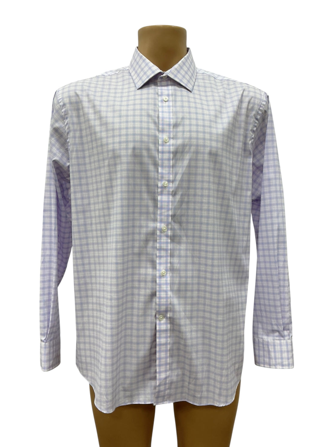 Camisa XXL (TOMMY HILFIGER)