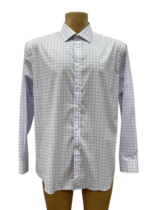 Camisa XXL (TOMMY HILFIGER)