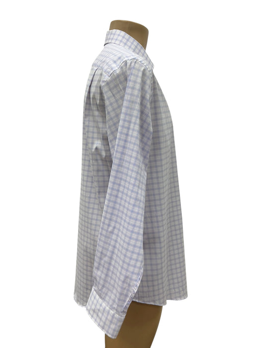 Camisa XXL (TOMMY HILFIGER)