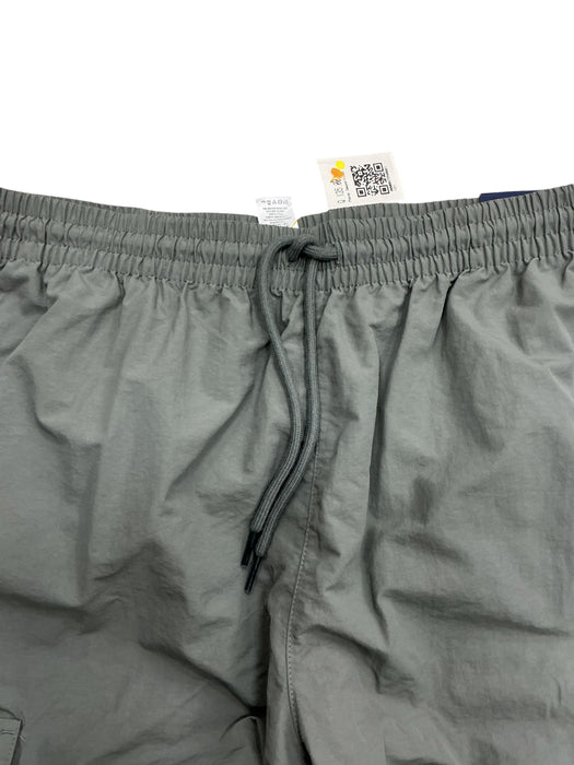 Pantalón M (REEBOK)