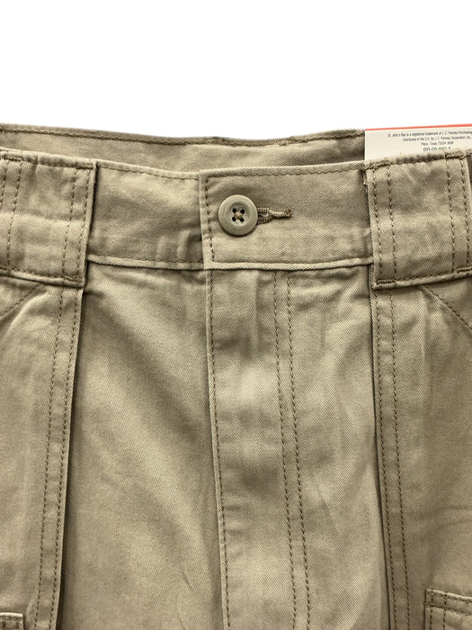 Pantaloneta 34 (ST JOHN´S BAY)