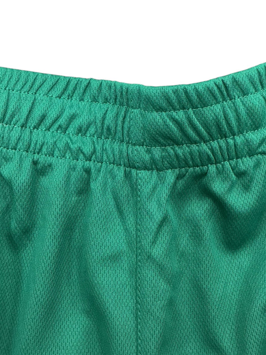 Pantaloneta L (XERSION)