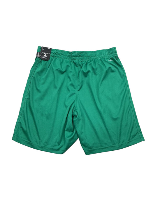 Pantaloneta L (XERSION)