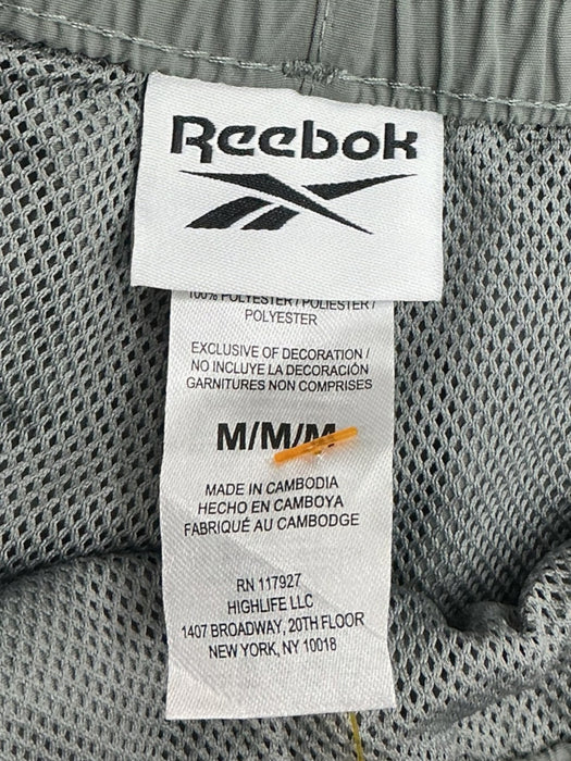 Pantalón M (REEBOK)