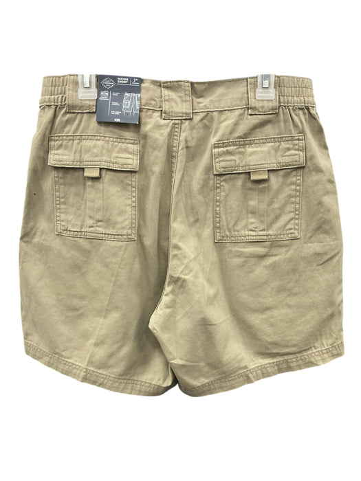 Pantaloneta 34 (ST JOHN´S BAY)