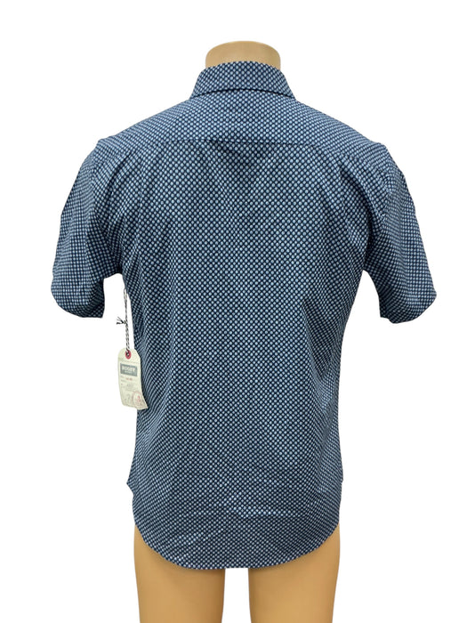 Camisa M (RUGBY UNIVERSITY)