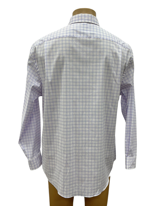 Camisa XXL (TOMMY HILFIGER)