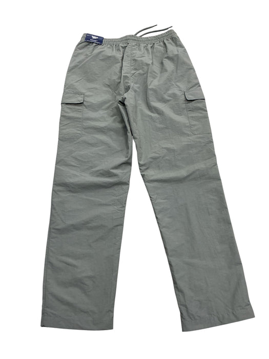 Pantalón M (REEBOK)