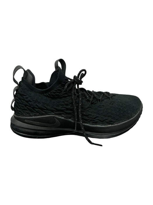 Tenis 9 (NIKE)