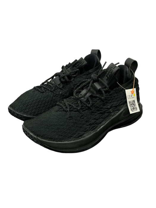 Tenis 9 (NIKE)