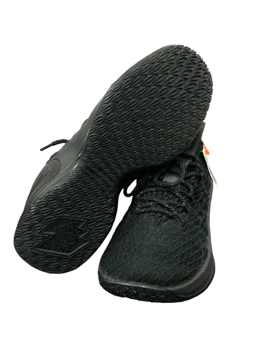 Tenis 9 (NIKE)