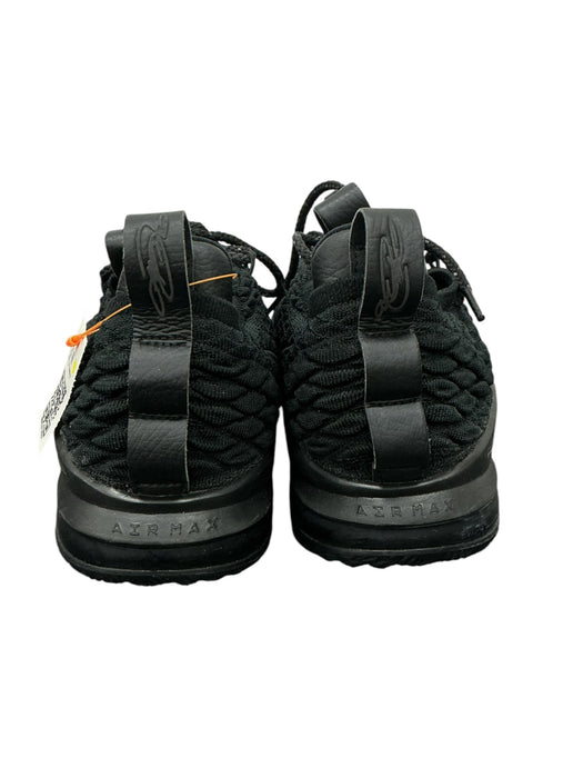 Tenis 9 (NIKE)