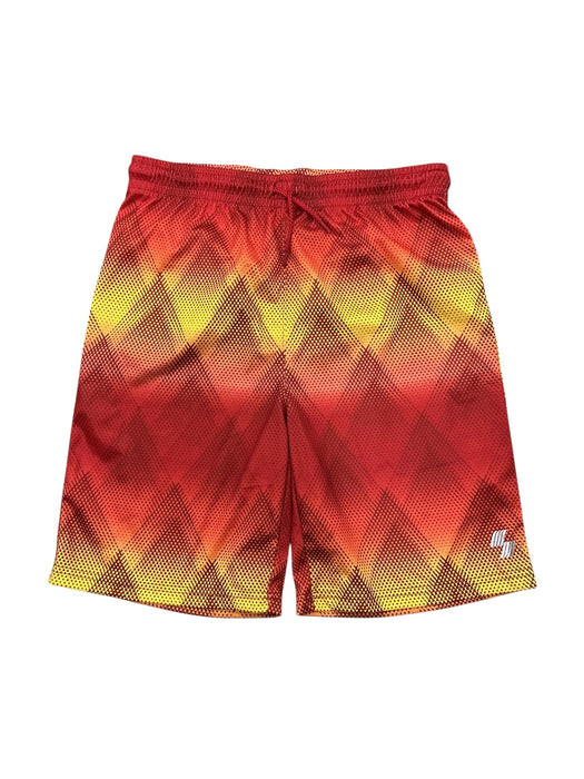Pantaloneta XXL (SPORT)