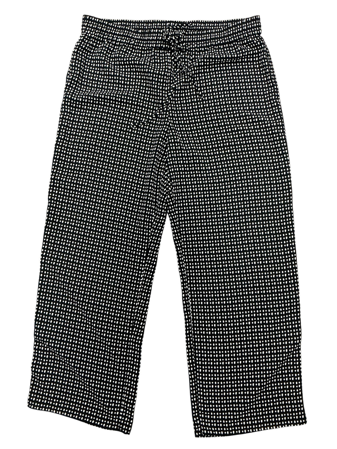 Pantalón L (LOFT)