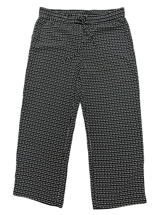 Pantalón L (LOFT)