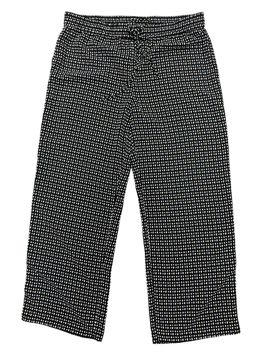 Pantalón L (LOFT)