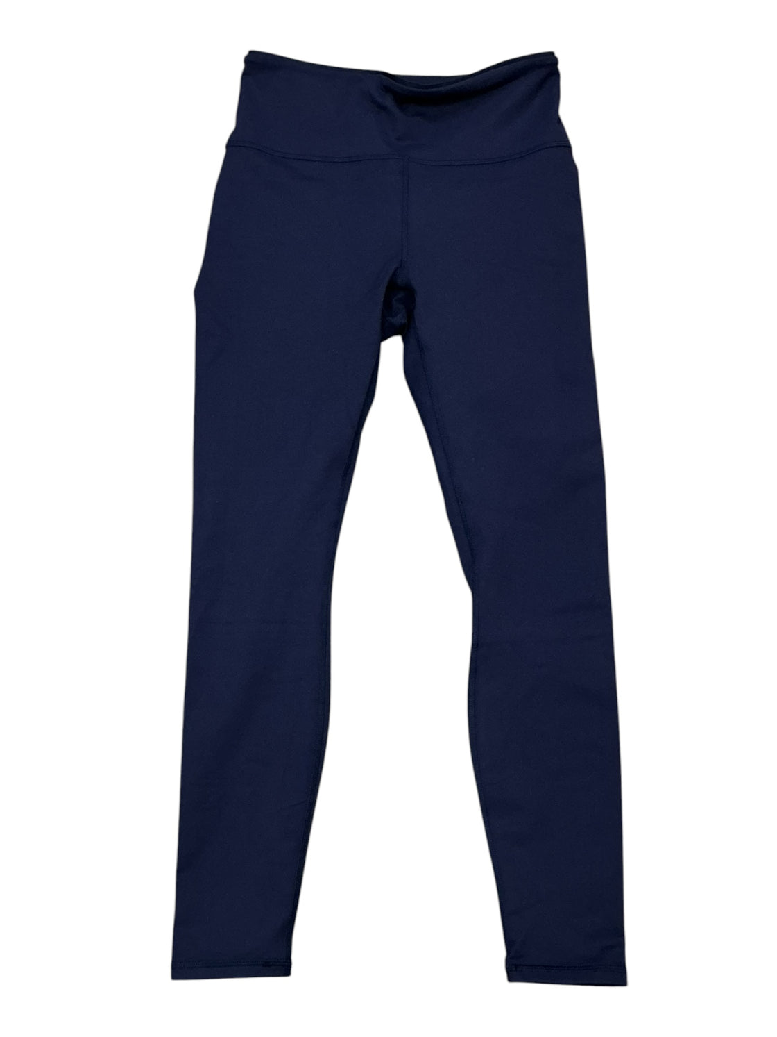 Legging M (FABLETICS)