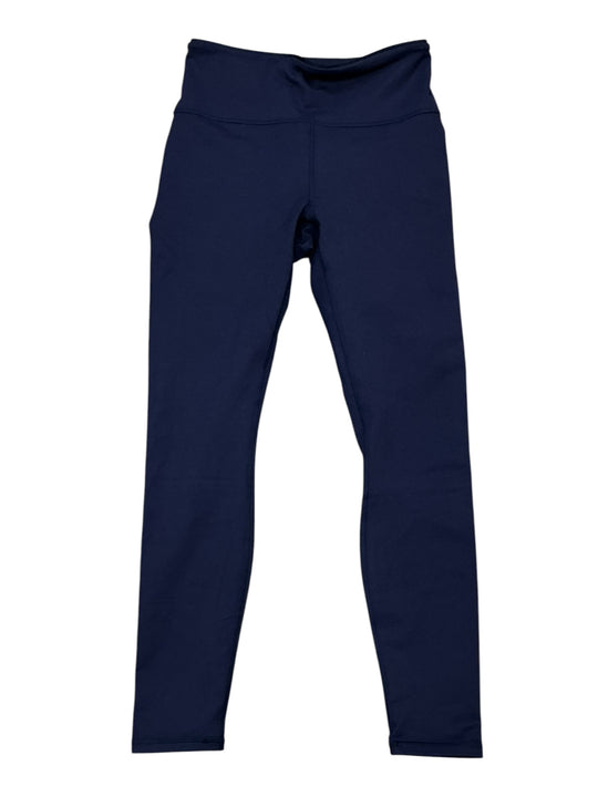 Legging M (FABLETICS)