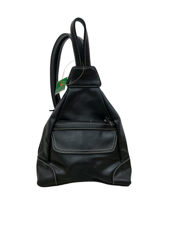 Mochila (VILLAGER)