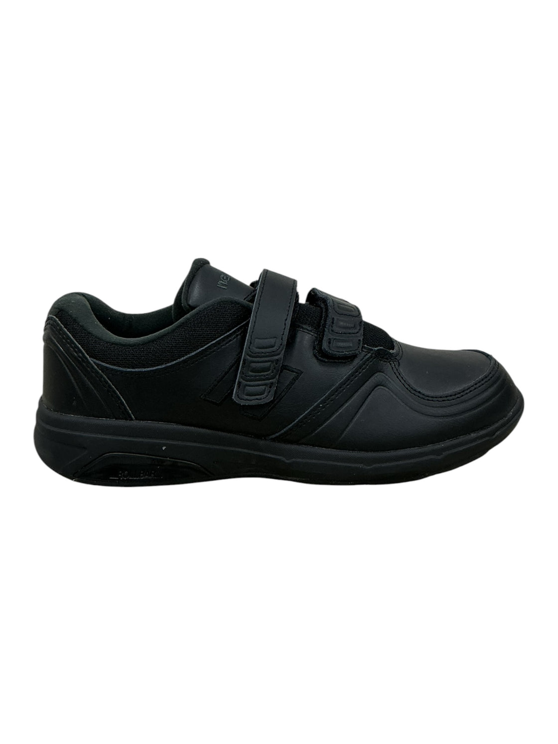 Tenis 8.5 (NEW BALANCE)