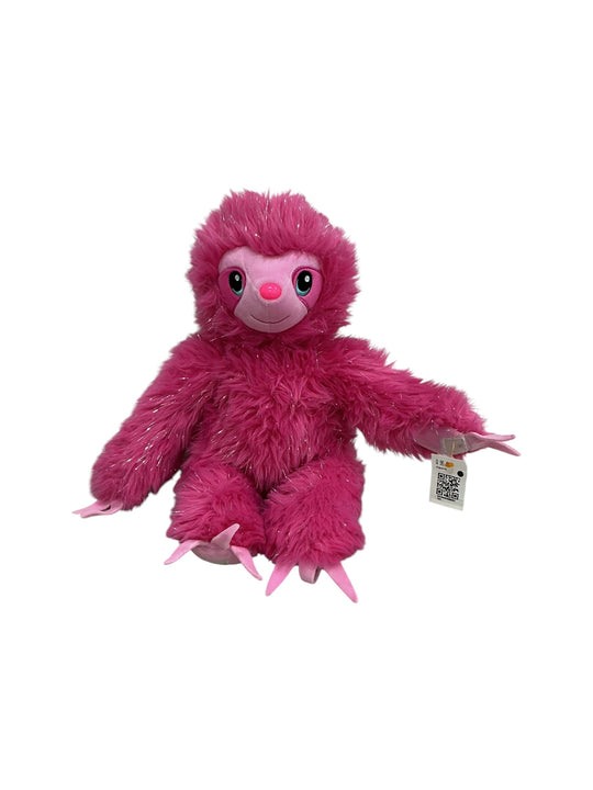 Perozoso (BUILD-A-BEAR)