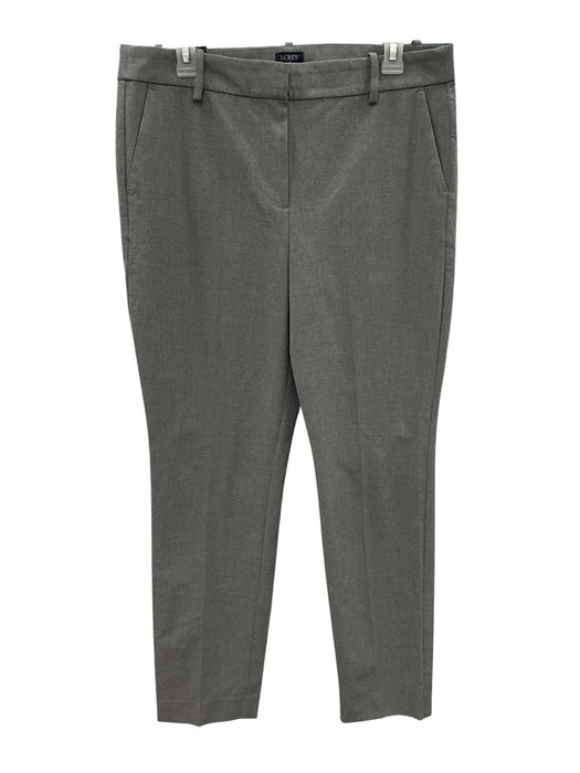 Pantalón 12 (J.CREW)