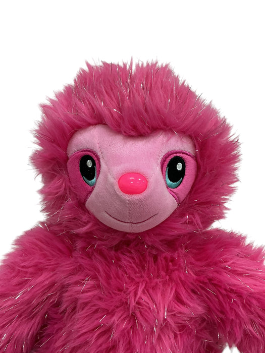 Perozoso (BUILD-A-BEAR)