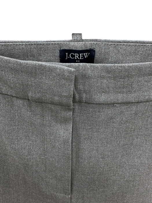 Pantalón 12 (J.CREW)