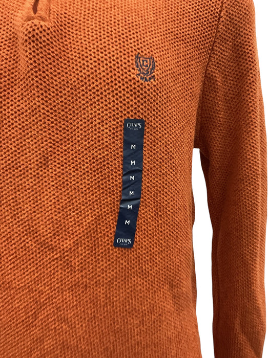 Sudadero M (CHAPS)