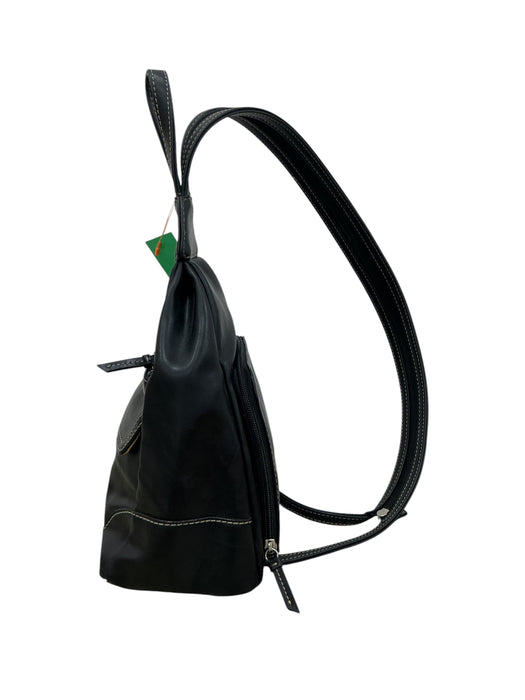 Mochila (VILLAGER)