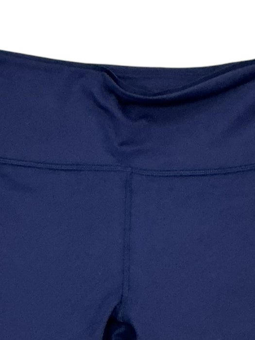 Legging M (FABLETICS)