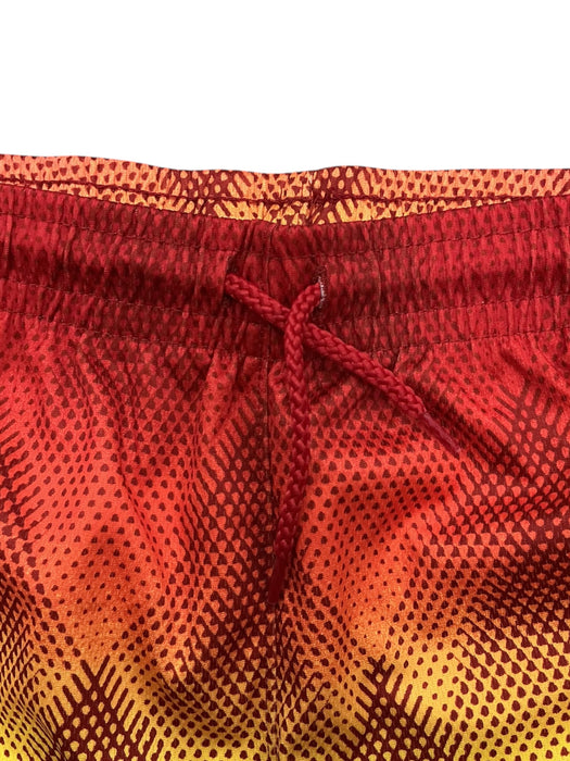 Pantaloneta XXL (SPORT)